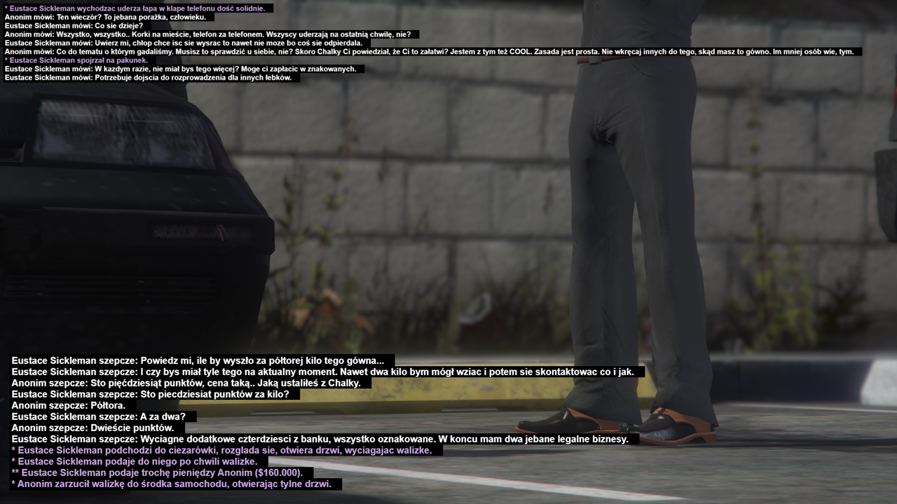 Screenshot-54.png