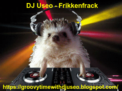 frikk-17-promo.gif
