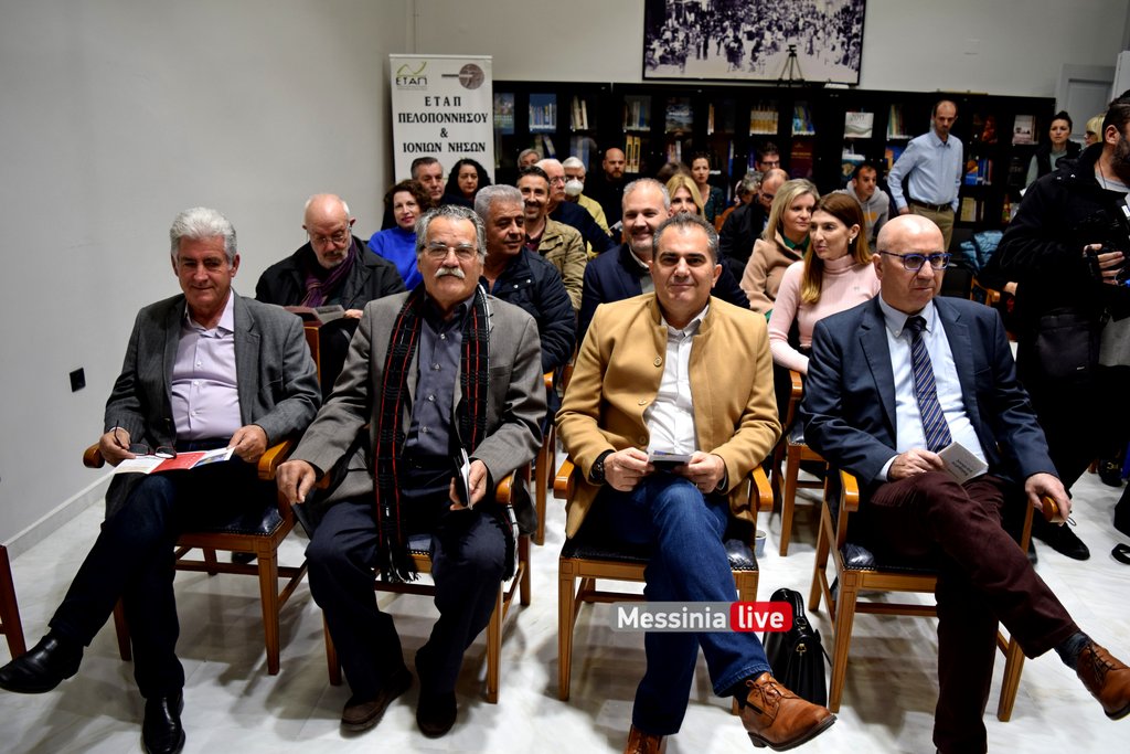 Sporos-DSC-0788