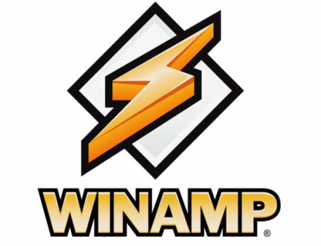 Winamp 5.9.0 Build 9999 portable