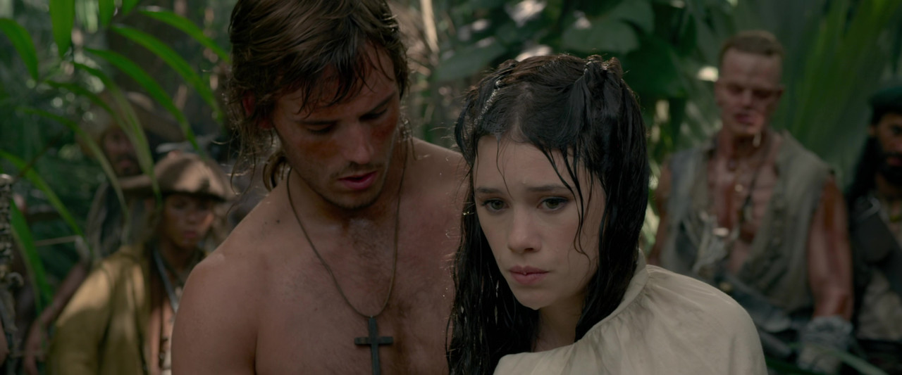 vlcsnap-2019-12-19-13h34m23s984