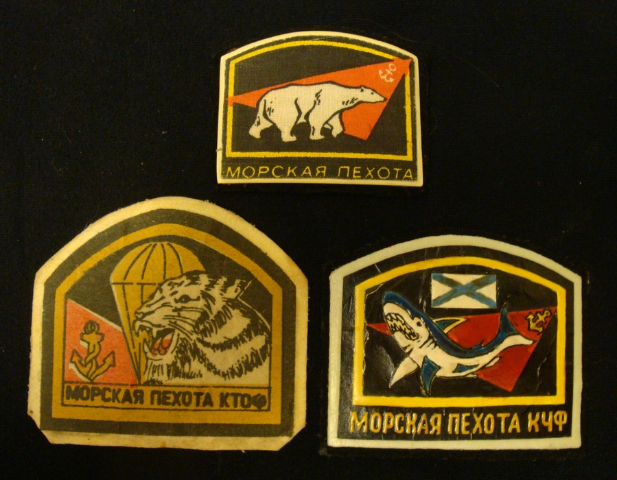 Безымянный 50