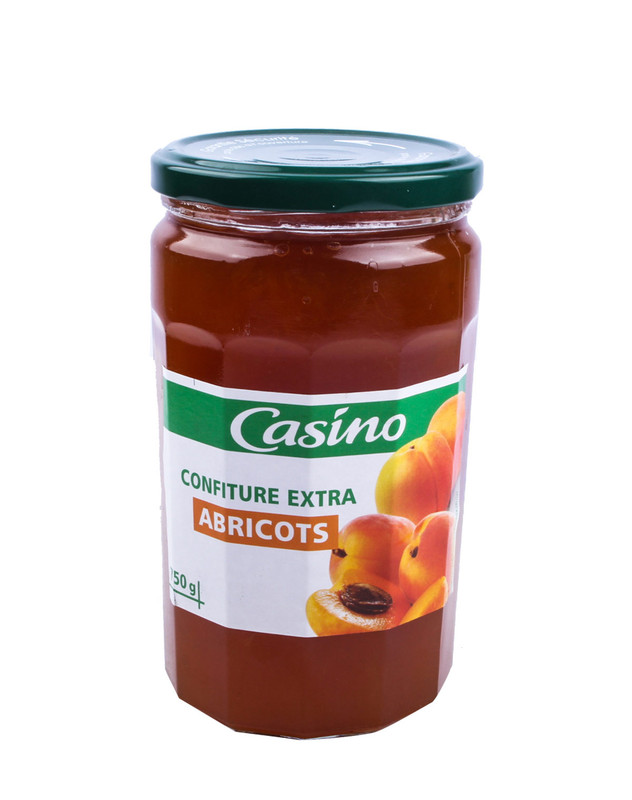 Pate A Sucre Casino Pate A Sucre Casino