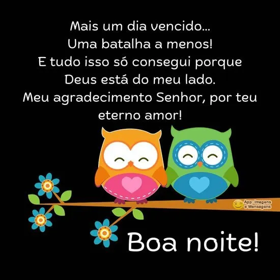 mais-um-dia-vencido-7025f-Q1e-HBhsts