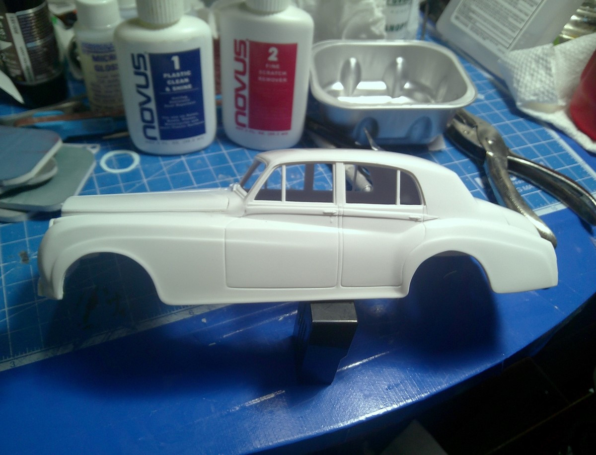1 a a rr7