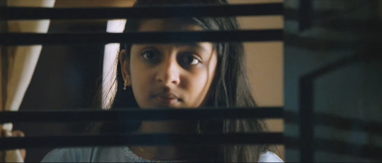 Papanasam 2015 WebRip [Tamil] 480p 720p ESub Screenshot