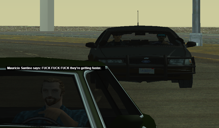 SS-CK-11.png