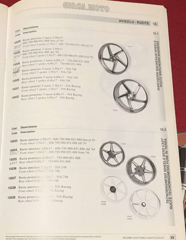 BE9AA10F-A7DB-4136-AAB1-6A7BA8B57272