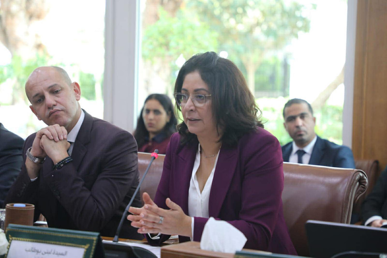 received-2137314856799727