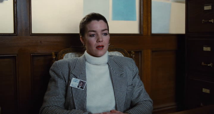 vlcsnap-2023-12-30-15h56m17s495