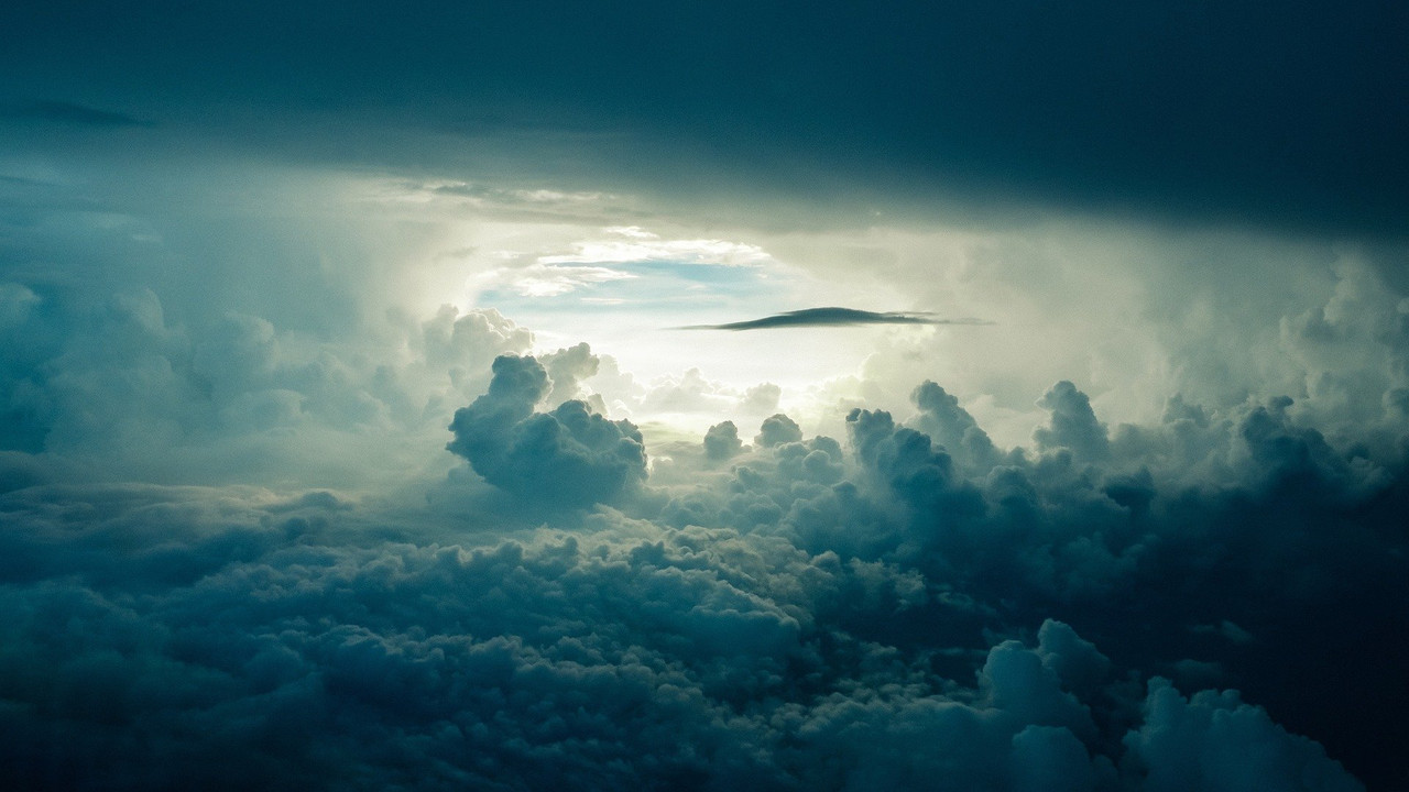 sky-690293-1920-1.jpg