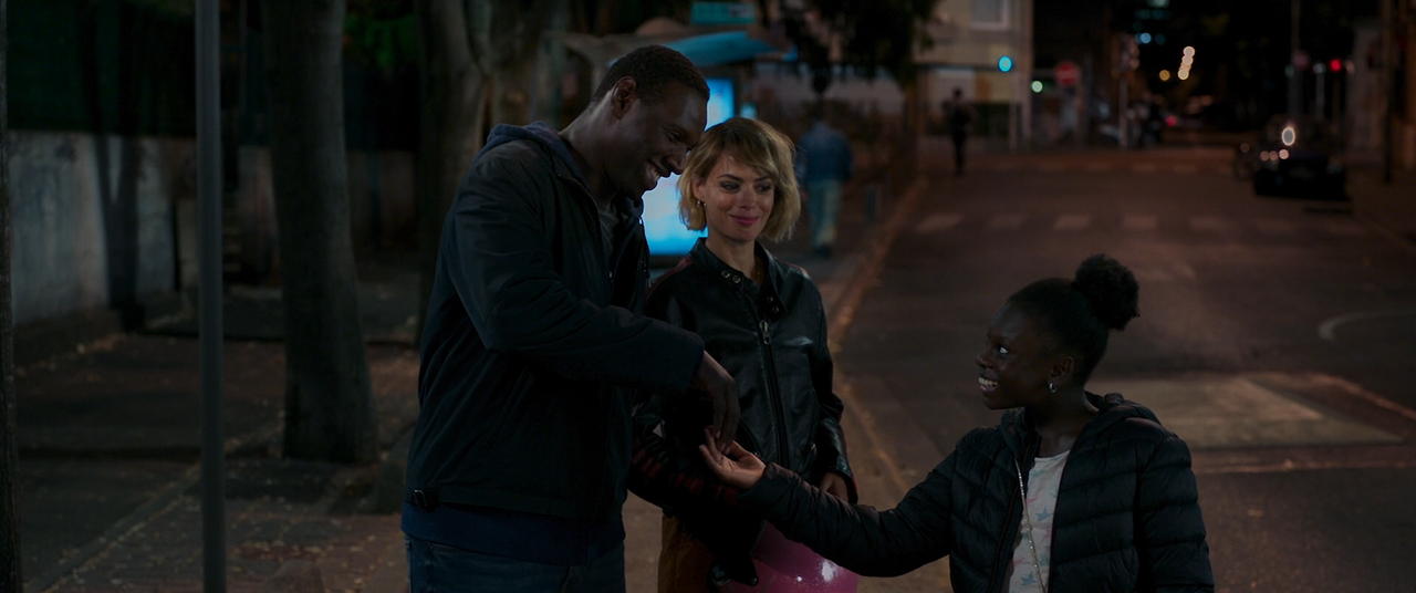 Il principe dimenticato (2020) [BluRay Rip 1080p ITA-FRE DTS-AC3 SUBS] [M@HD].mkv_snapshot_01.19.01.