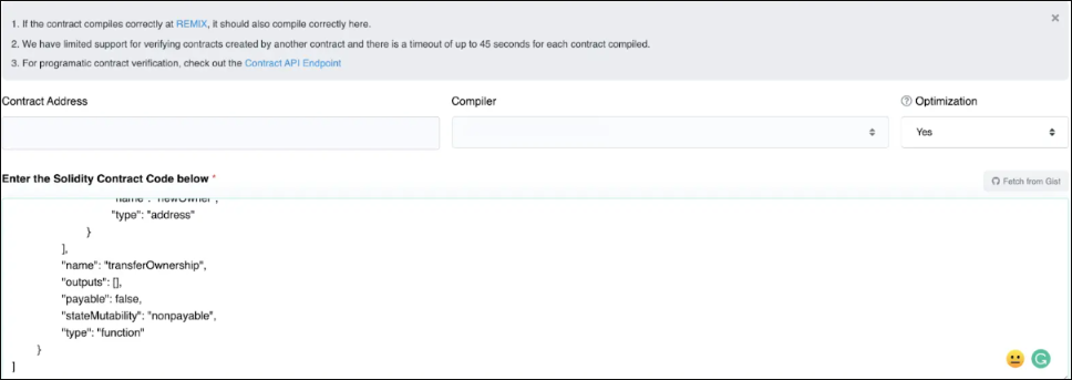 article content image