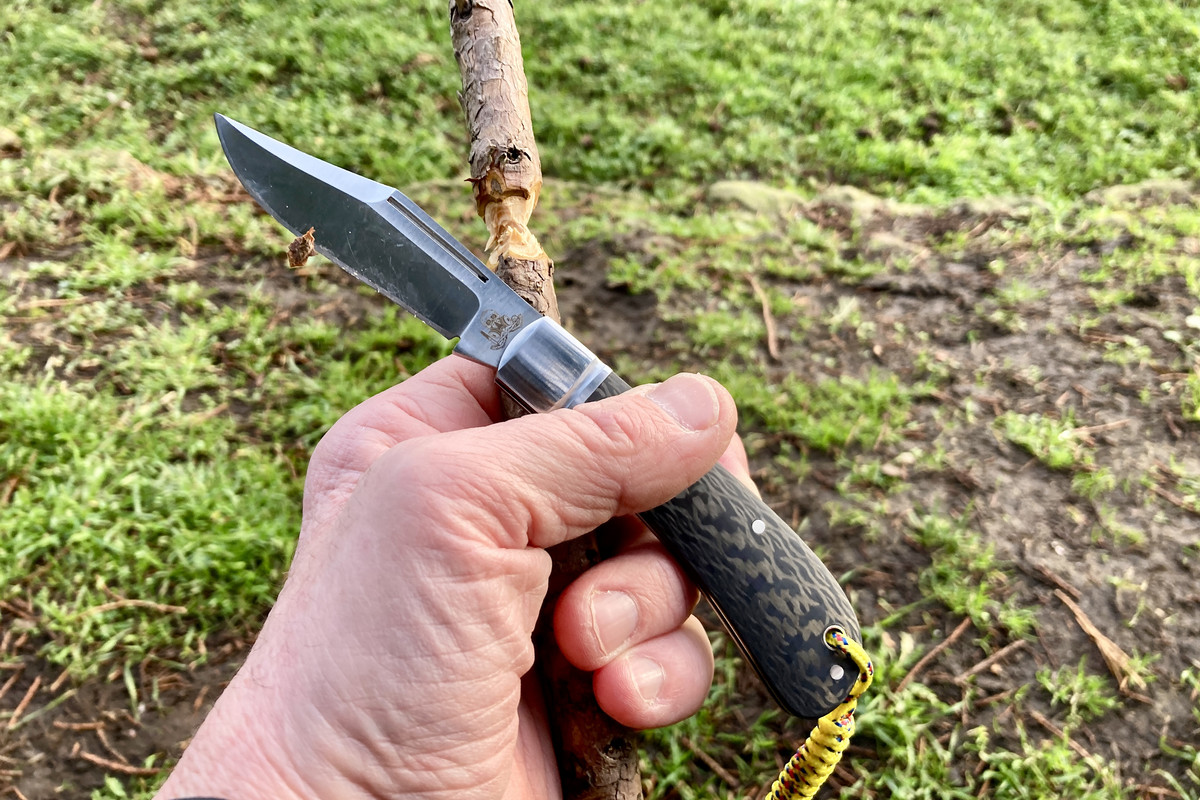 7C9481FD-45D8-49A9-BBCE-DA7731D13B95