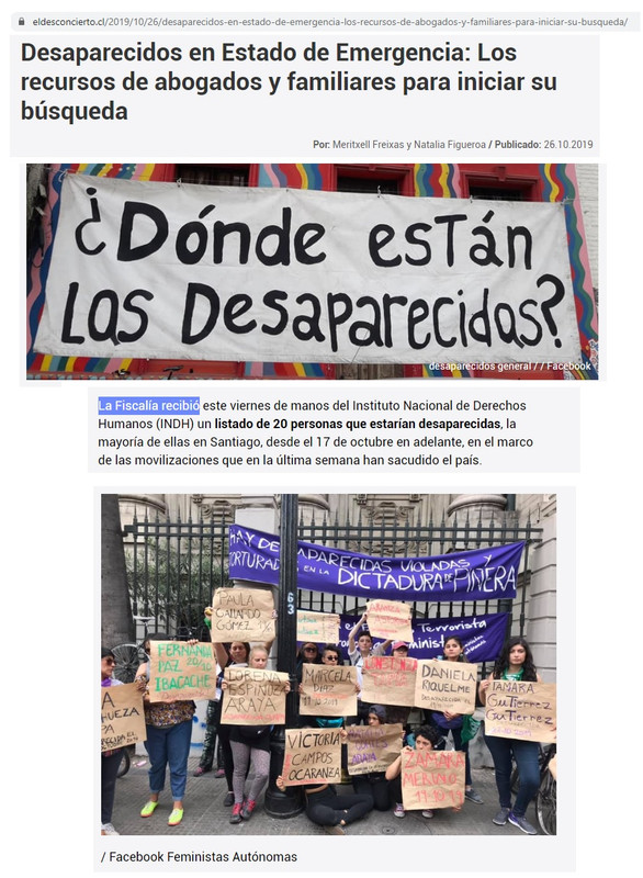 2019-10-26-denuncian-detenidos-desaparecidos-eldesconcierto.jpg