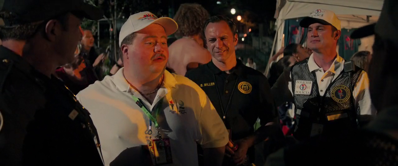 300mbunited.me--00004