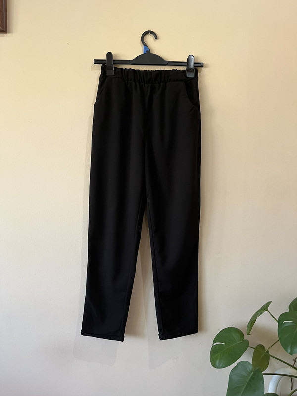 изображение_viber_2023-11-20_11-40-17-291