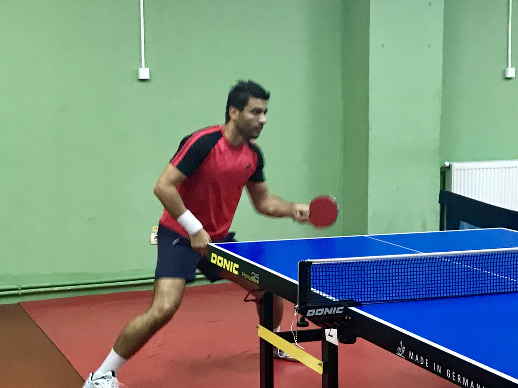 25DCF4A4-0758-4FB9-B38C-A0E94B00D60A