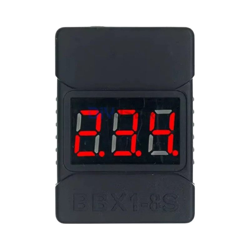cuk Ly Fn AZj LXJ
