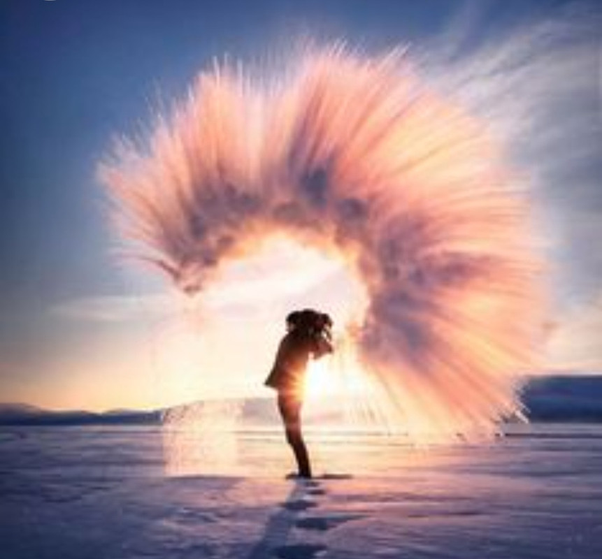 Screenshot_20221209-002608_Chrome