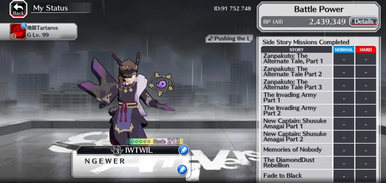 Screenshot 2026 01 14 172349