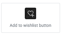 add to