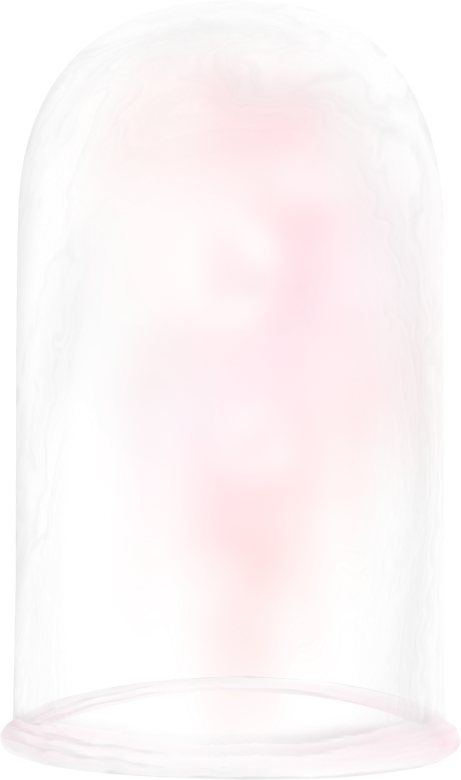 GlassGlobe