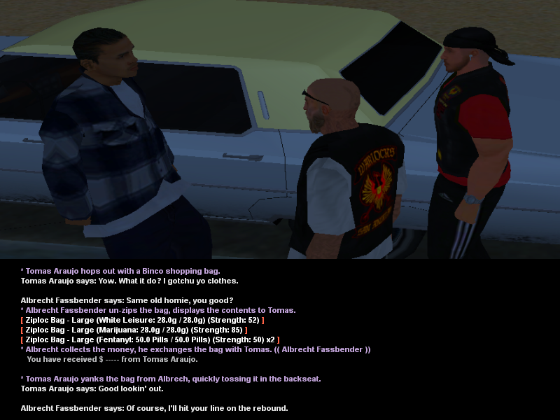 Screenshot-2025-04-18-T18-05-27-039-Z.pn