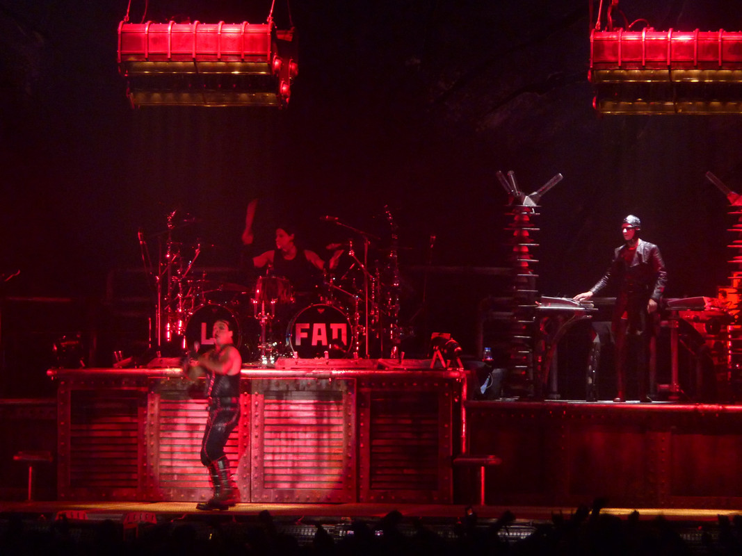 the_stage_ii_by_oxygenbomb