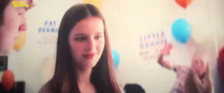  Licorice Pizza 2021 screenshot