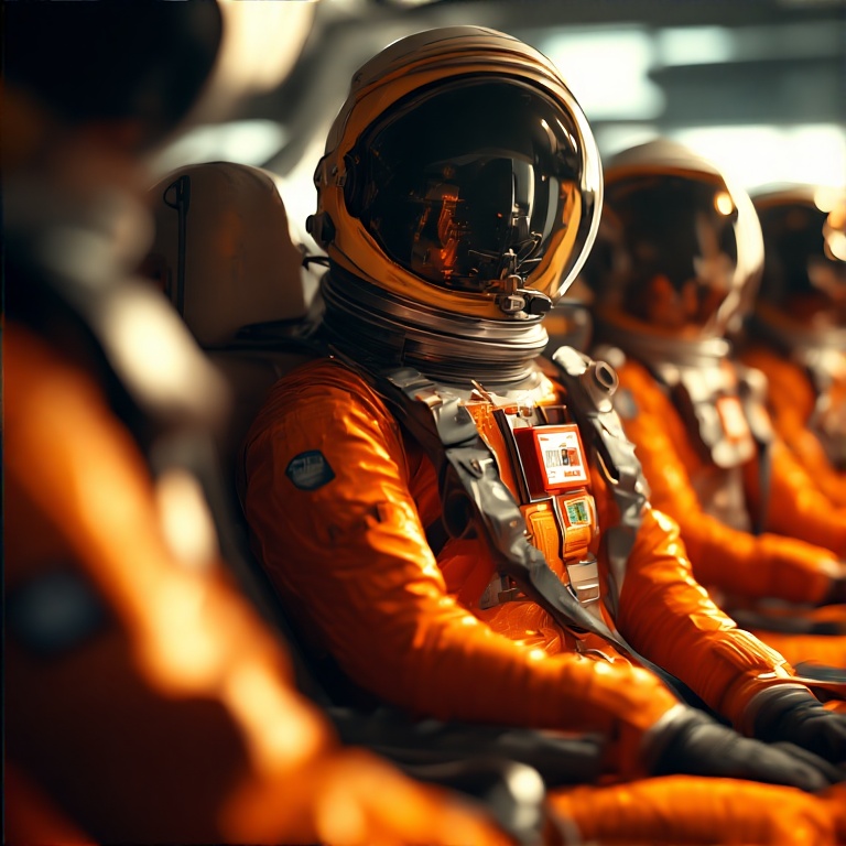 Vintage-Space-Suits-sharp-focu-11