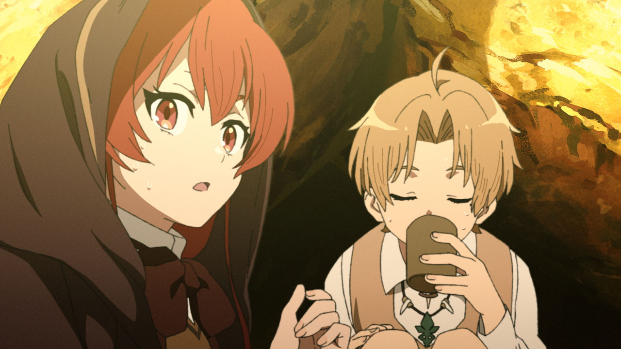 Musyoku-Tensei-ep09-0068