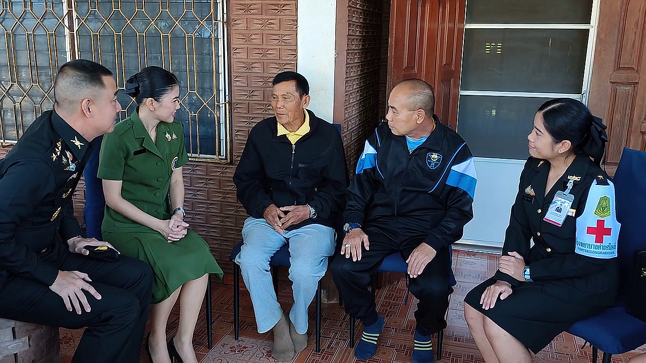 vlcsnap-2025-11-23-09h32m09s089