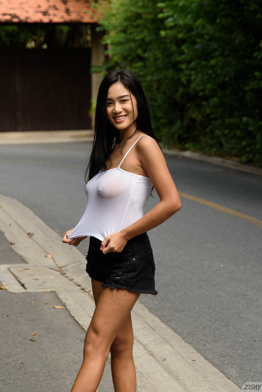 full_012_0926261121248310