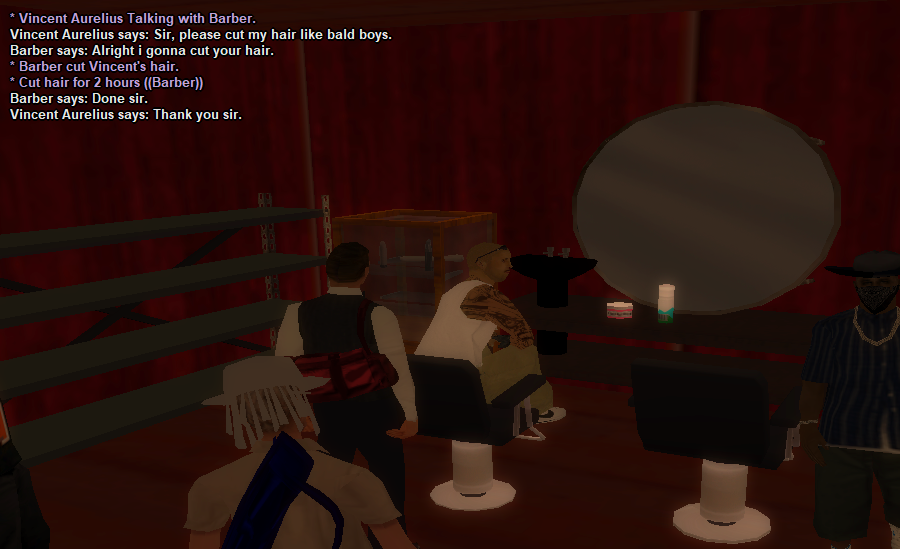 SS-RP-JGRP-30.png