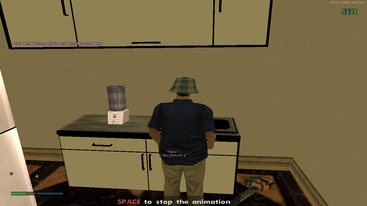 sa-mp-010.png