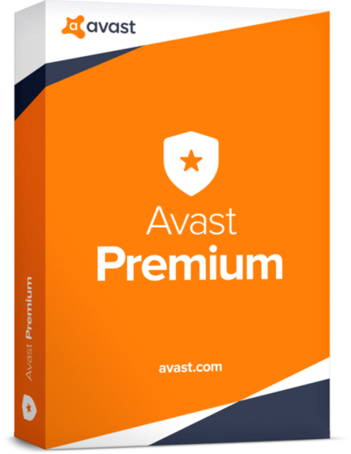 [Image: Avast.png]