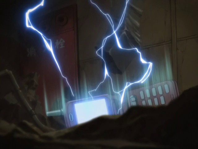 [Exiled-Destiny]_Gate_Keepers_21_Ep01_(F77C139E)_o_00_20_19_00003