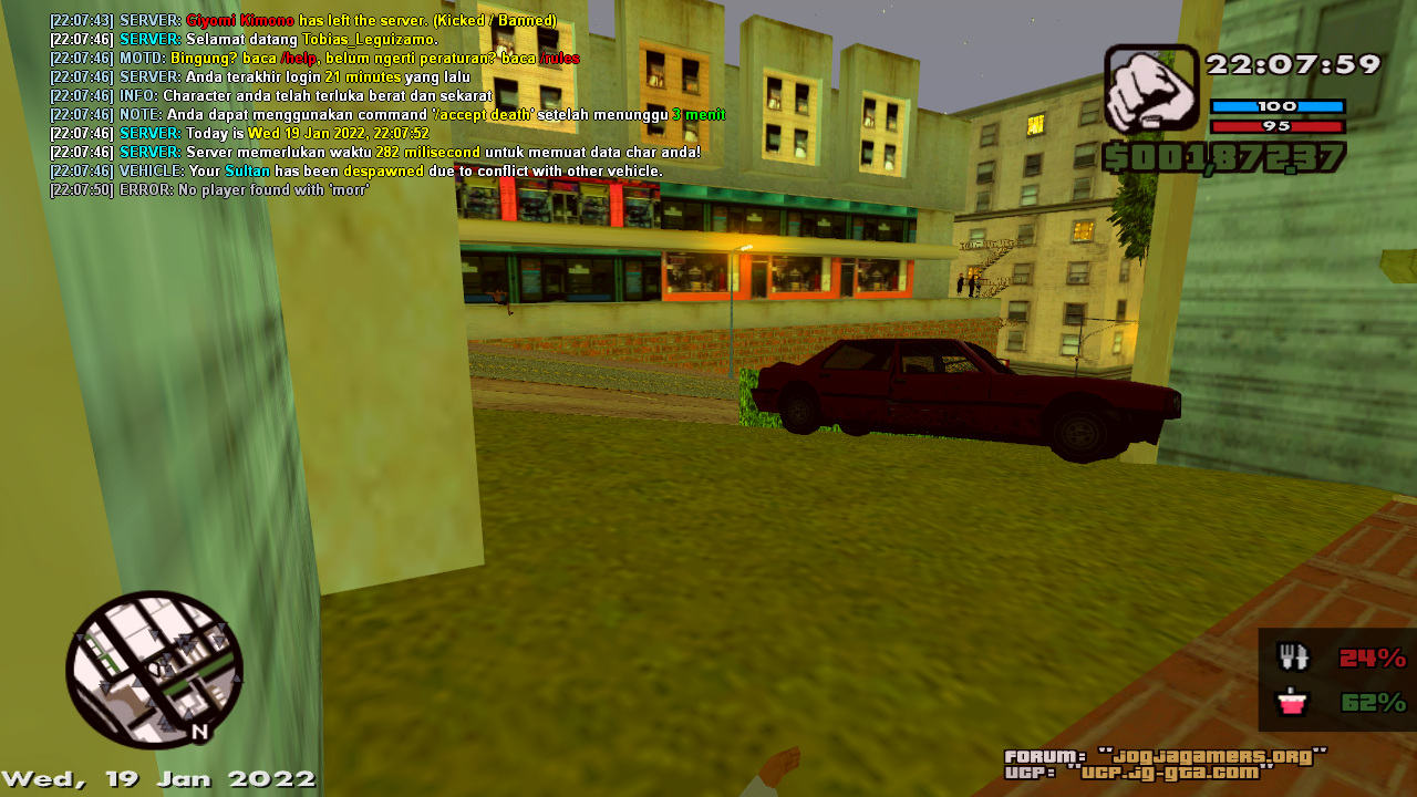 samp-19-01-2022-22-07-55.png