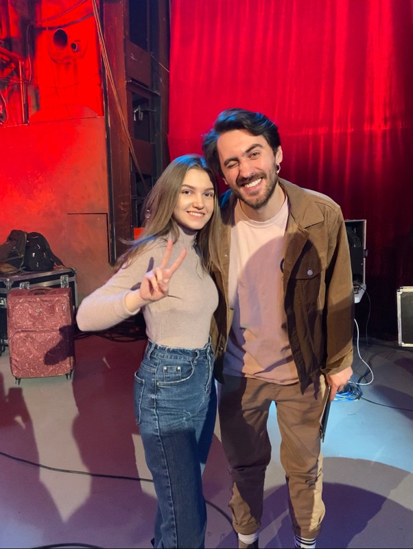 B9A07938-C0BA-4D02-8F76-36CB407BE9D0