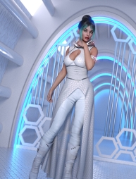 White5