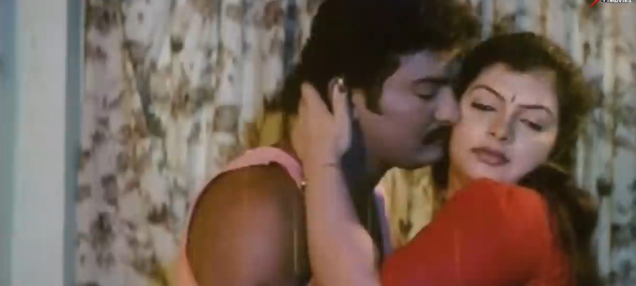 Screenshot_2024-01-22-14-41-17-360_com.mxtech.videoplayer.pro