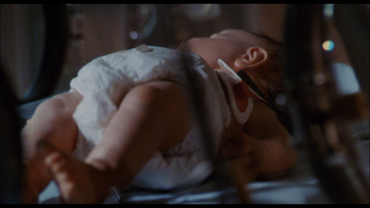 vlcsnap-2023-10-17-19h00m05s600