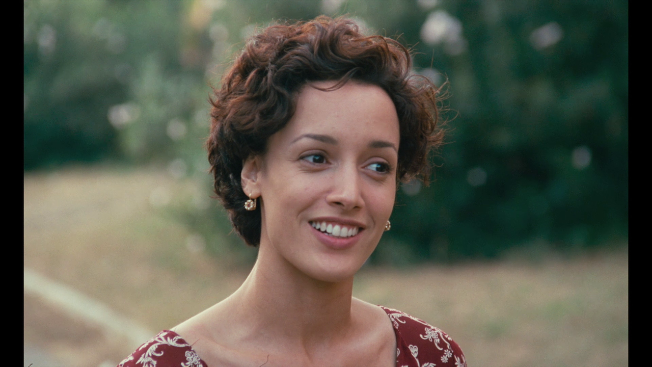 vlcsnap-2020-09-30-04h27m52s625