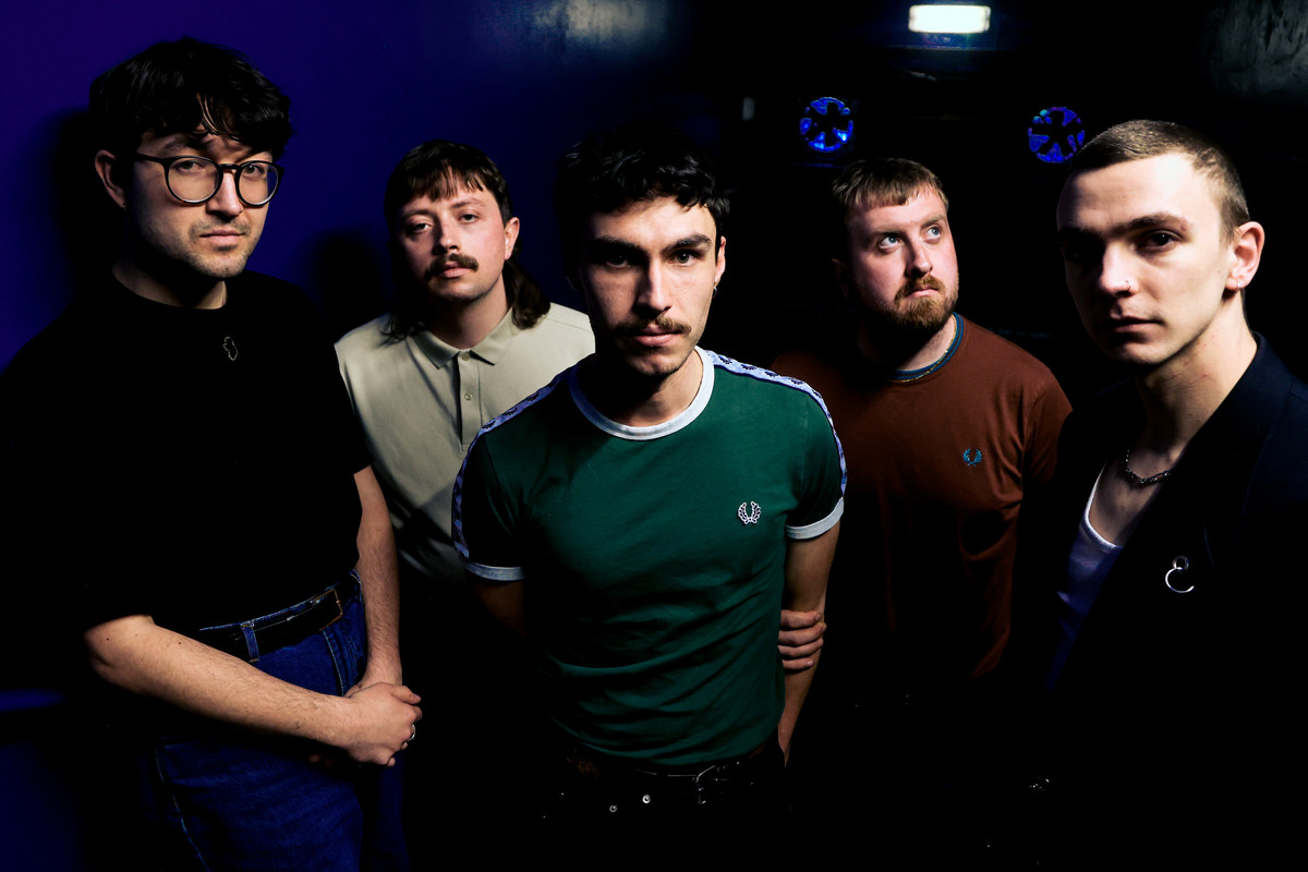 Gurriers-C-S-credit-Grayce-Leonard-2