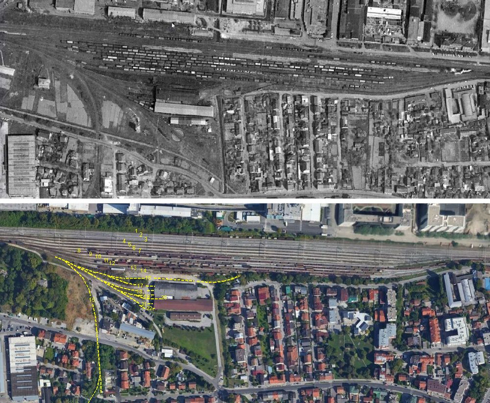Zagrebačke pruge - Page 3 ZP1-603d-TK-rnomerec-sve