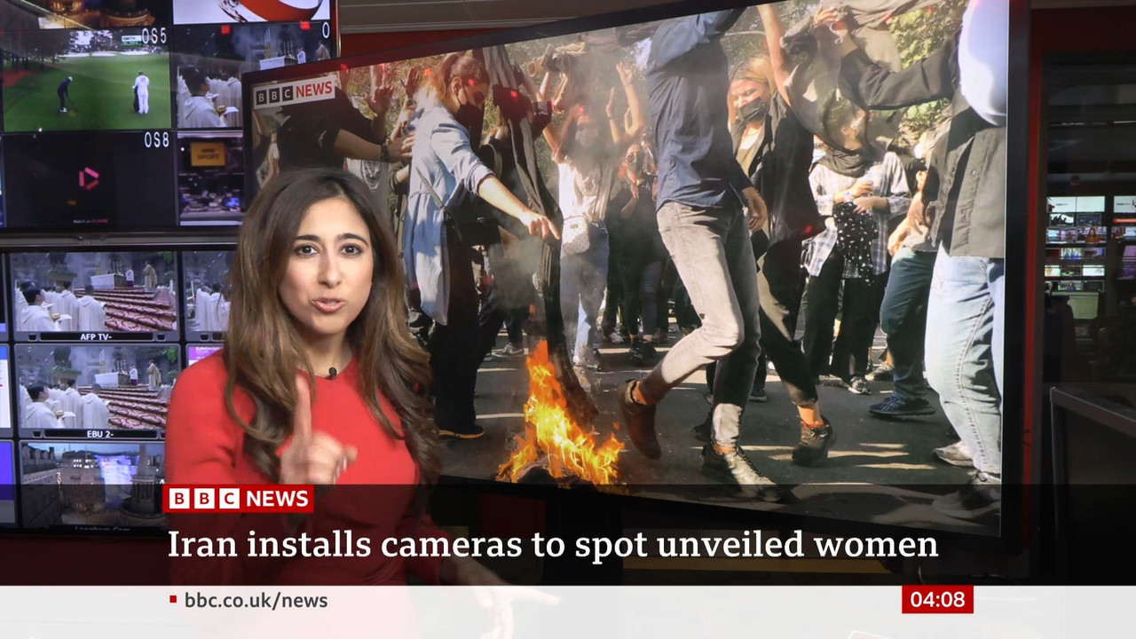 BBC News_20230409_02200600.ts_snapshot_01.49.48.969