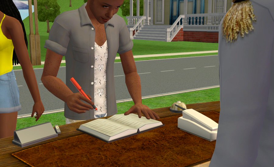 Sims2-EP9-2021-03-20-18-44-02-04