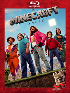 A.Minecraft.Movie.2025.BD25.Latino