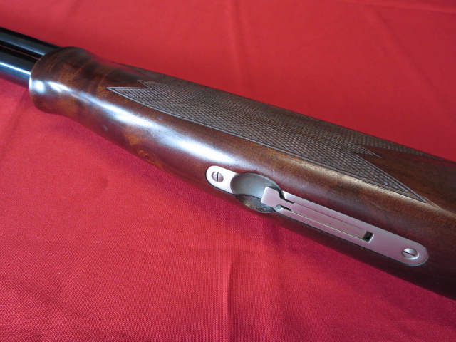 GBR05-25-050